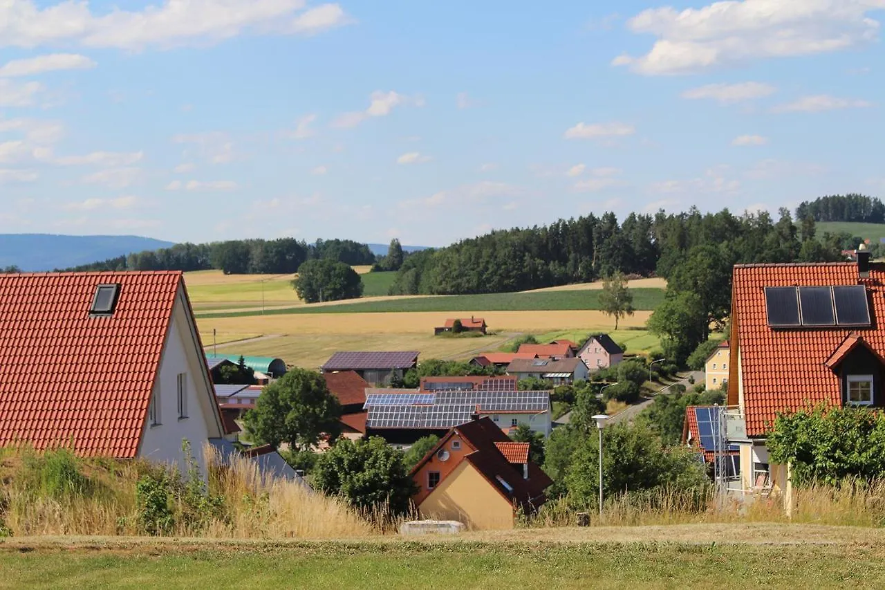 Pension Mois Wurz Gasthof